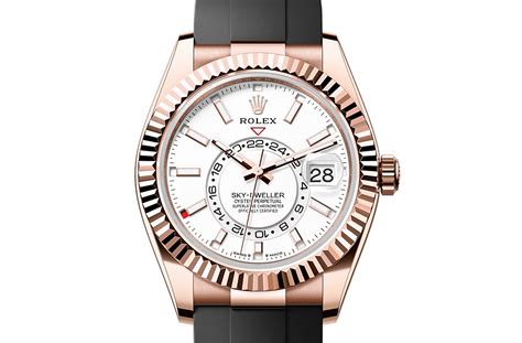 rolex sky dweller 38mm|rolex sky dweller prices.